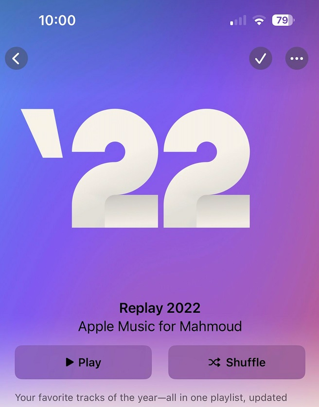 连南苹果手机维修分享iOS16.2 Beta3更新内容及升级建议 