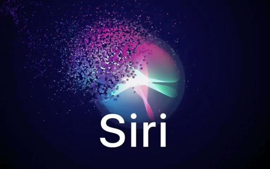 连南苹果手机维修分享升级iOS 16.0.3后Siri 无法正常工作解决办法 