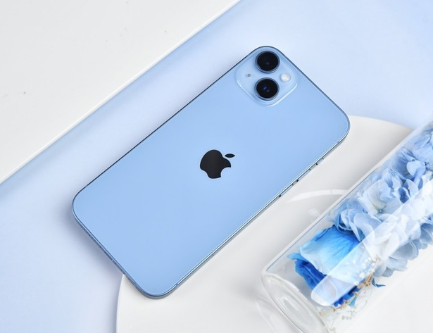 连南苹果手机维修分享升级iOS 16后iPhone 14遇“无法识别SIM卡”怎么办 