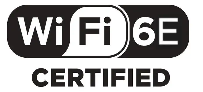连南苹果14维修分享 iPhone 14支持WiFi 6E 吗 