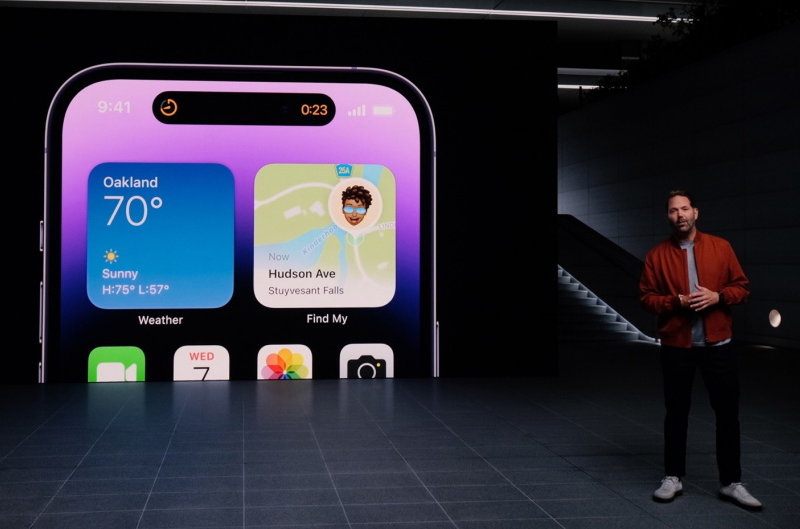 连南苹果14维修分享iPhone 14售价揭晓 
