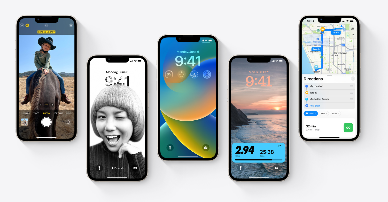 连南苹果14维修分享除了 iPhone 14 还可能有这些新产品 