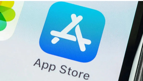 连南苹果手机维修分享应用商店出现大量色情App，苹果会处理吗 