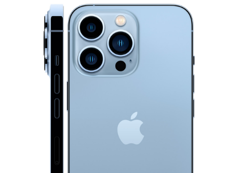 连南苹果14维修分享iPhone14系列有mini吗 