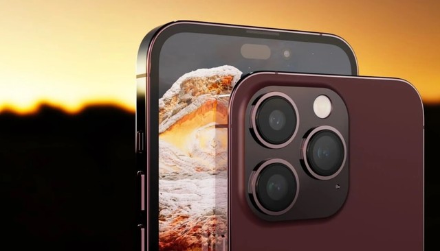 连南苹果14维修分享iPhone 14全系涨价，还值得购买吗 