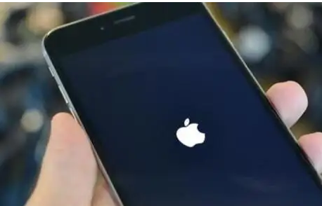 连南苹果手机维修分享iPhone卡顿怎么办 