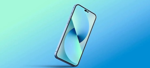 连南苹果14维修分享iPhone 14系列会延期吗 