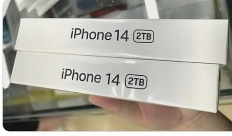 连南苹果14维修分享iPhone 14值得下手吗 