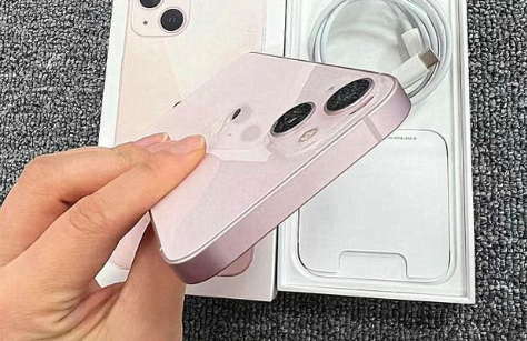 连南苹果13维修分享iPhone 13有哪些缺点和不足 