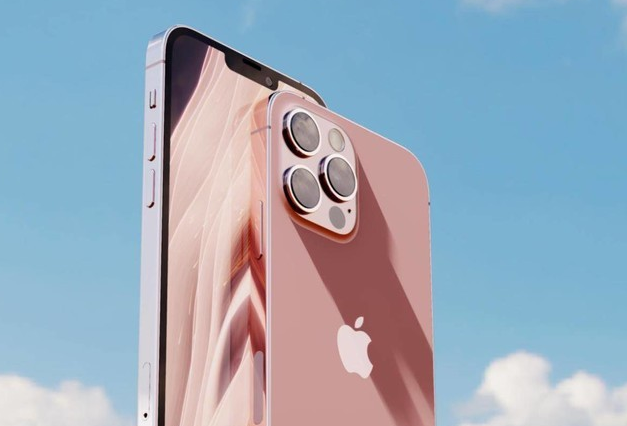 连南苹果14维修分享哪些渠道购买iPhone 14最安全 