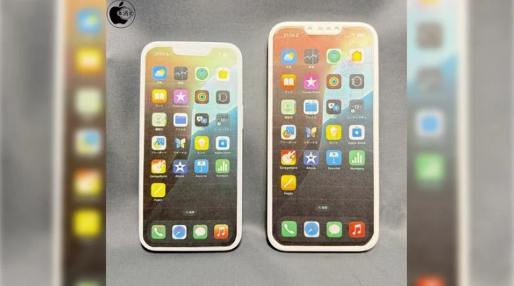 连南苹果手机维修分享苹果会发布6.7 英寸屏 iPhone SE 4 Plus 机型吗 