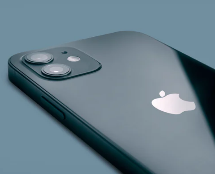 连南苹果手机维修分享高振幅振动可能让 iPhone 出现相机故障 