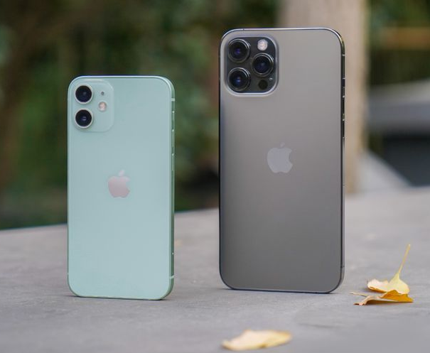 连南苹果手机维修分享iPhone11跌到3899还会降吗 