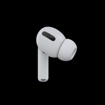 连南苹果手机维修分享iOS 15 beta 5 新功能 