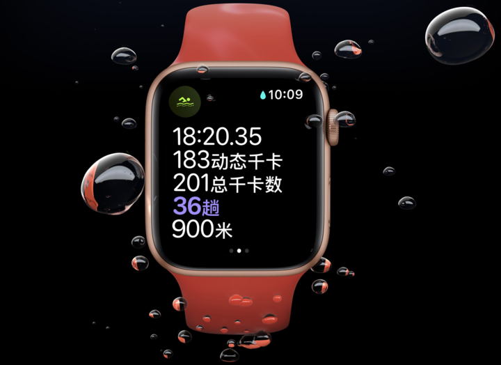 连南苹果手机维修分享美版 iPhone 12 为什么使用 eSIM 实现双卡 