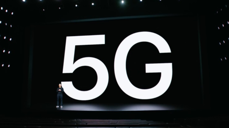 连南苹果手机维修分享iPhone12值得买吗 