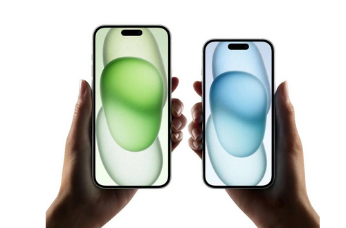 连南iPhone15闪光灯维修分享如何解决苹果15闪光灯故障问题