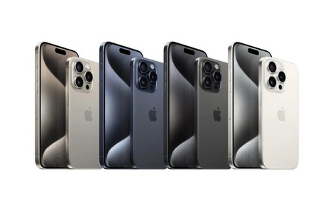 连南iPhone15闪光灯维修分享如何解决苹果15闪光灯故障问题 