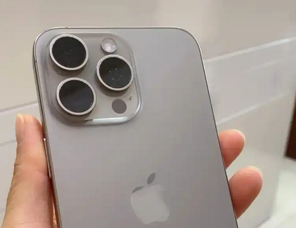 连南iPhone15序列号查询分享如何查找苹果15手机序列号的位置 