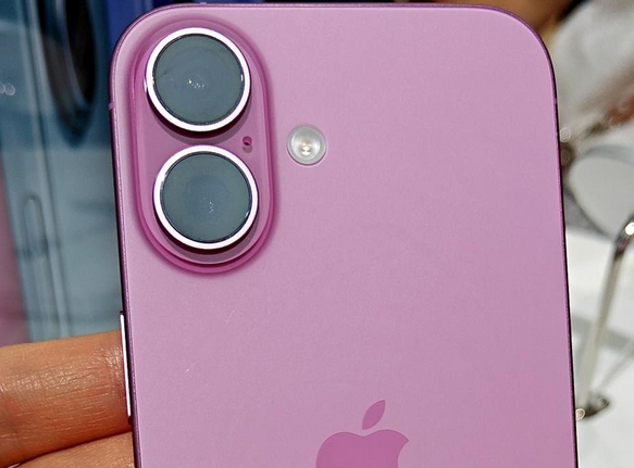 连南苹果16卡顿维修分享如何优化iPhone16手机卡顿问题 