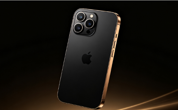 连南苹果手机维修分享iPhone 15 Pro换电池 
