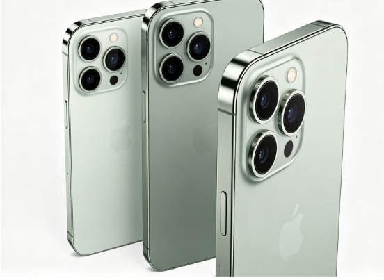 连南苹果手机维修分享iPhone 15 Pro Max换电池 
