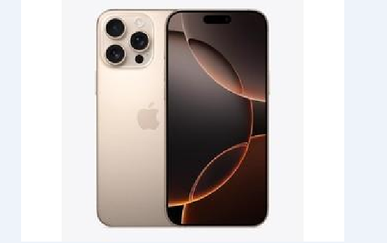 连南苹果维修点分享iPhone 16 Pro Max进水维修 