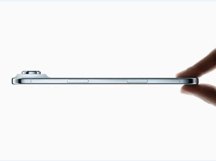 连南苹果维修点分享iPhone 17 Air主板高温热循环次生故障 