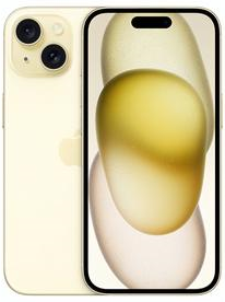 连南苹果维修点分享iPhone15黑屏特殊故障深度剖析 